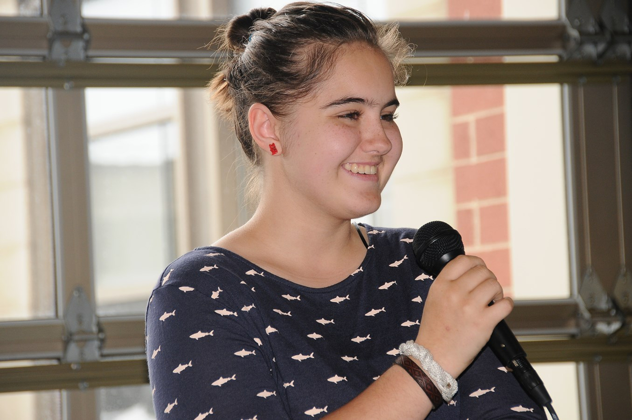 Sainte-Thérèse relèvera sa manche le 2 juin