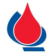 Annulation de la collecte de sang du 25 mai à Blainville