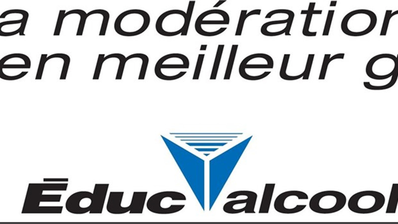Baisse continue de la consommation et des problèmes d'alcool au Québec 
