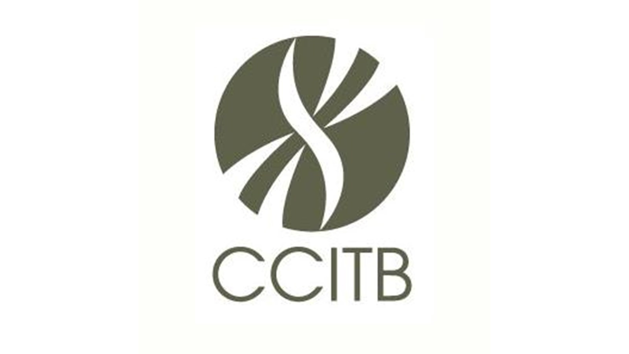 Dévoilement des sept administrateurs élus à la CCITB 