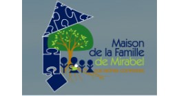 Activités à la Maison de la famille de Mirabel