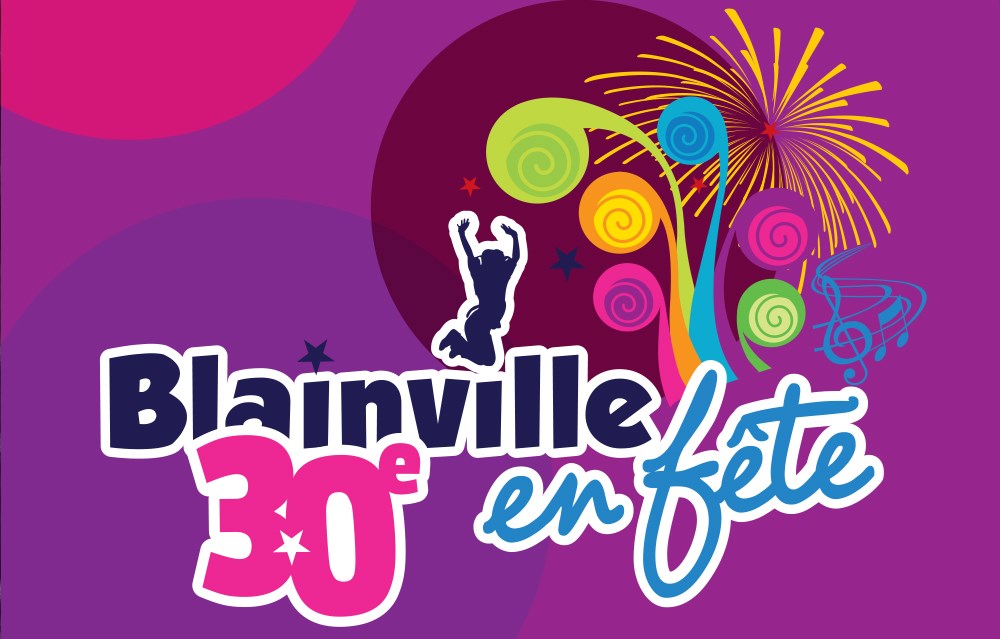 Les airs d’été : dernière chance pour profiter des activités!