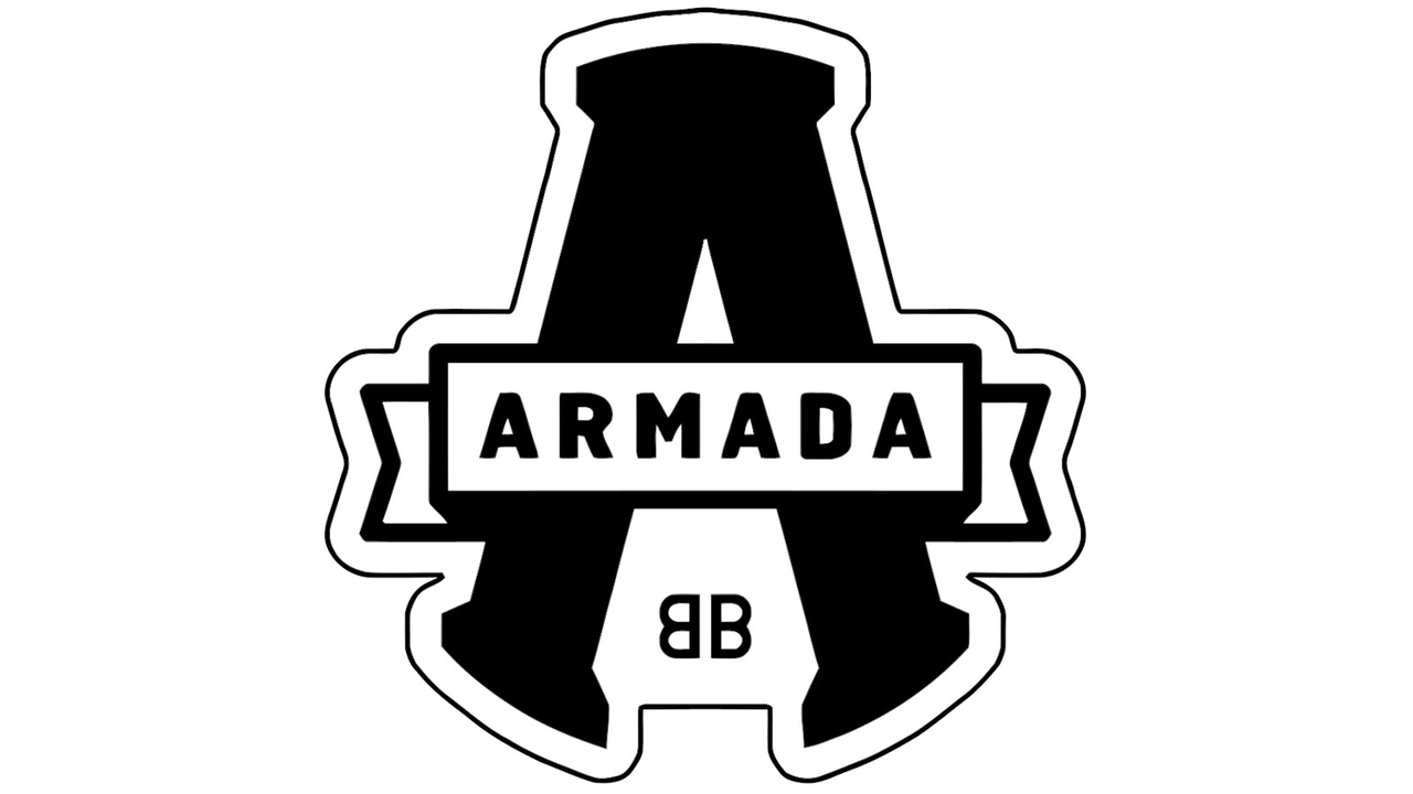 L’Armada contre la faim