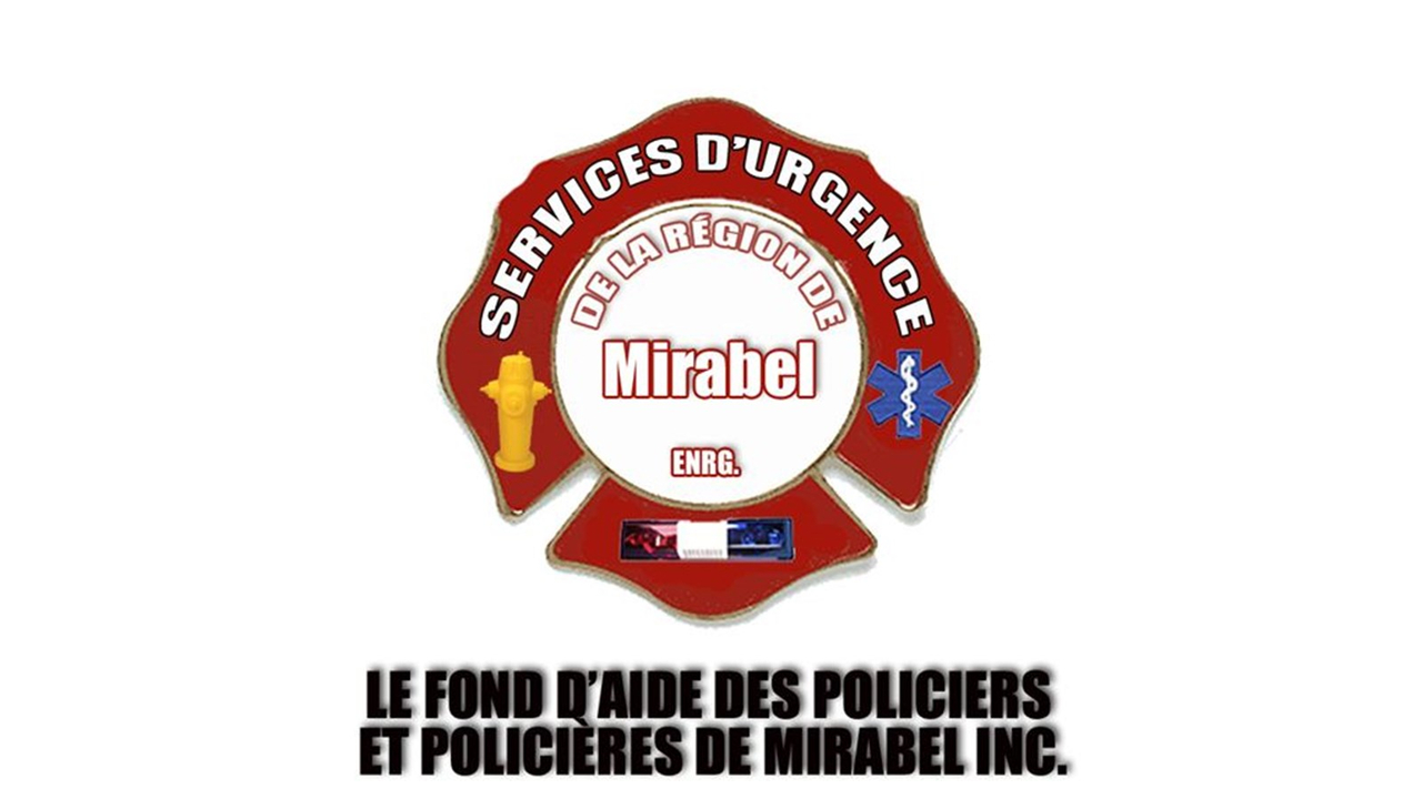 300 familles attendent vos dons!