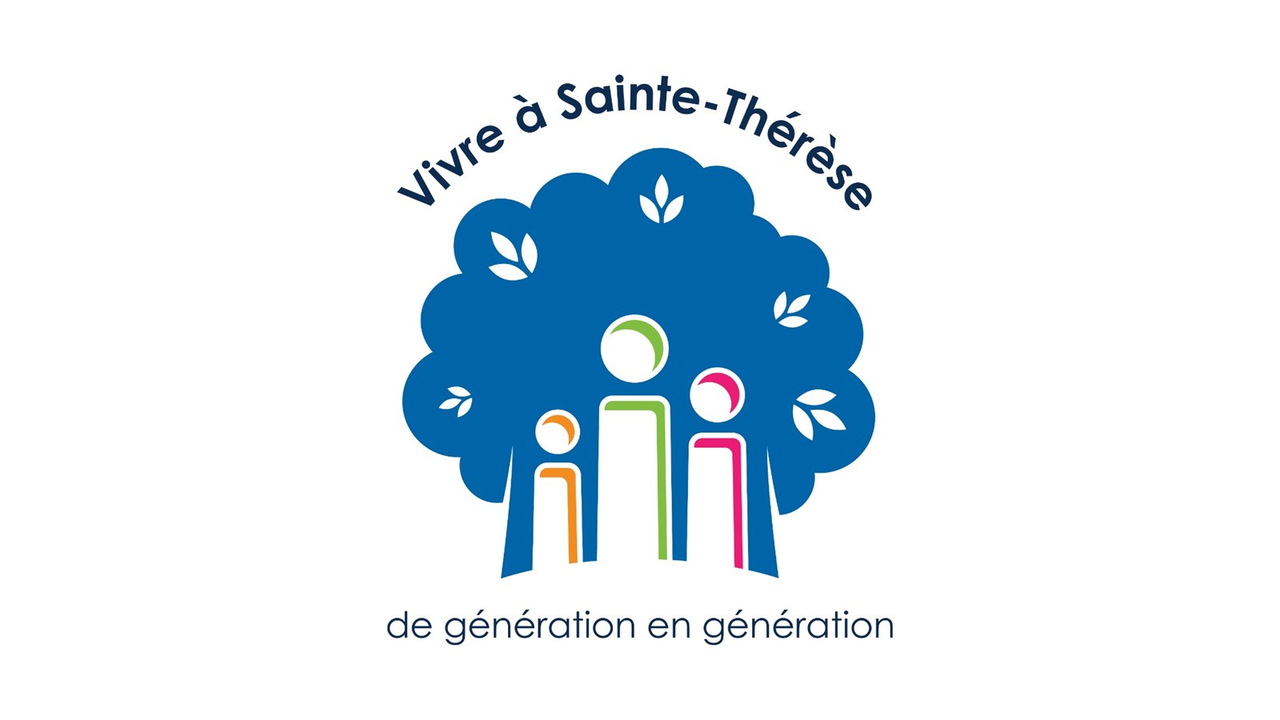 Sainte-Thérèse invite les aînés à se faire entendre