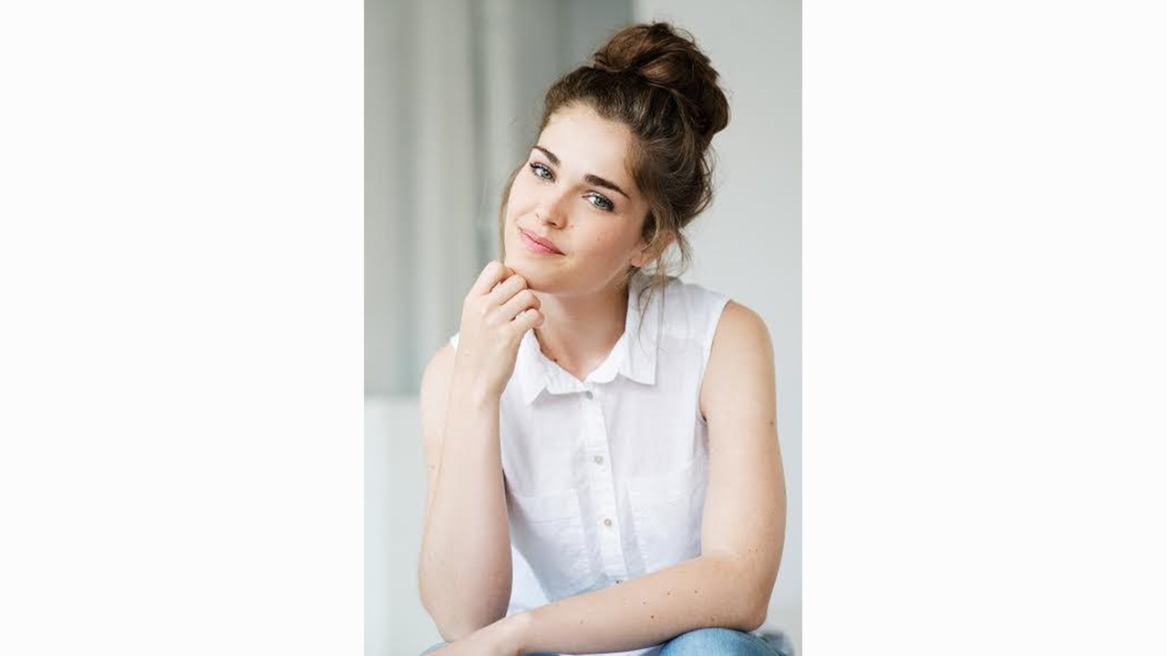 La comédienne Dominique Laniel souhaite offrir aux adolescents de la région de vivre une expérience de tournage dans le cadre d'une formation en cinéma.