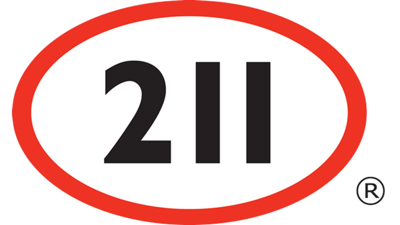 Le service 211 sera bientôt accessible à toute la population de Mirabel