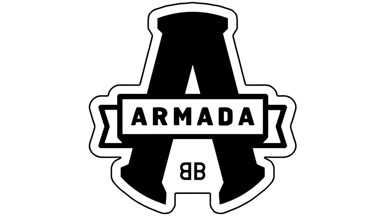 L’armada contre la faim