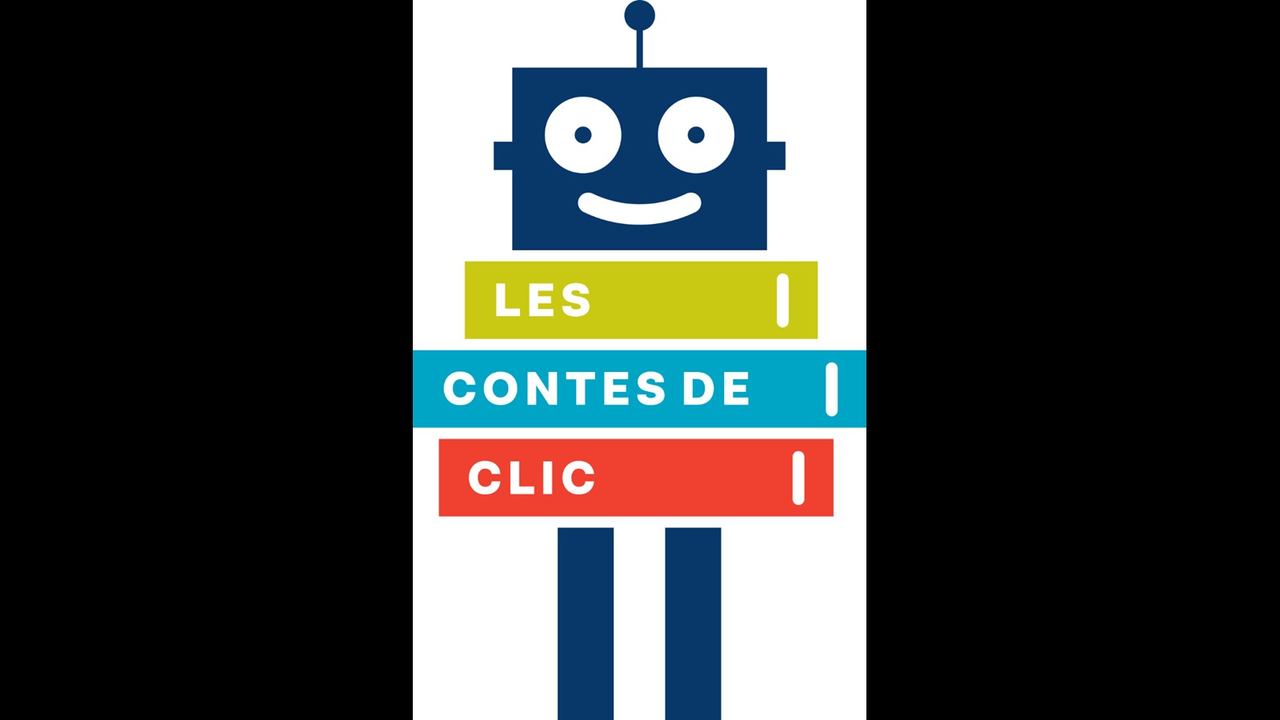 L’Heure du conte accessible en ligne : 14 histoires à découvrir en quelques clics