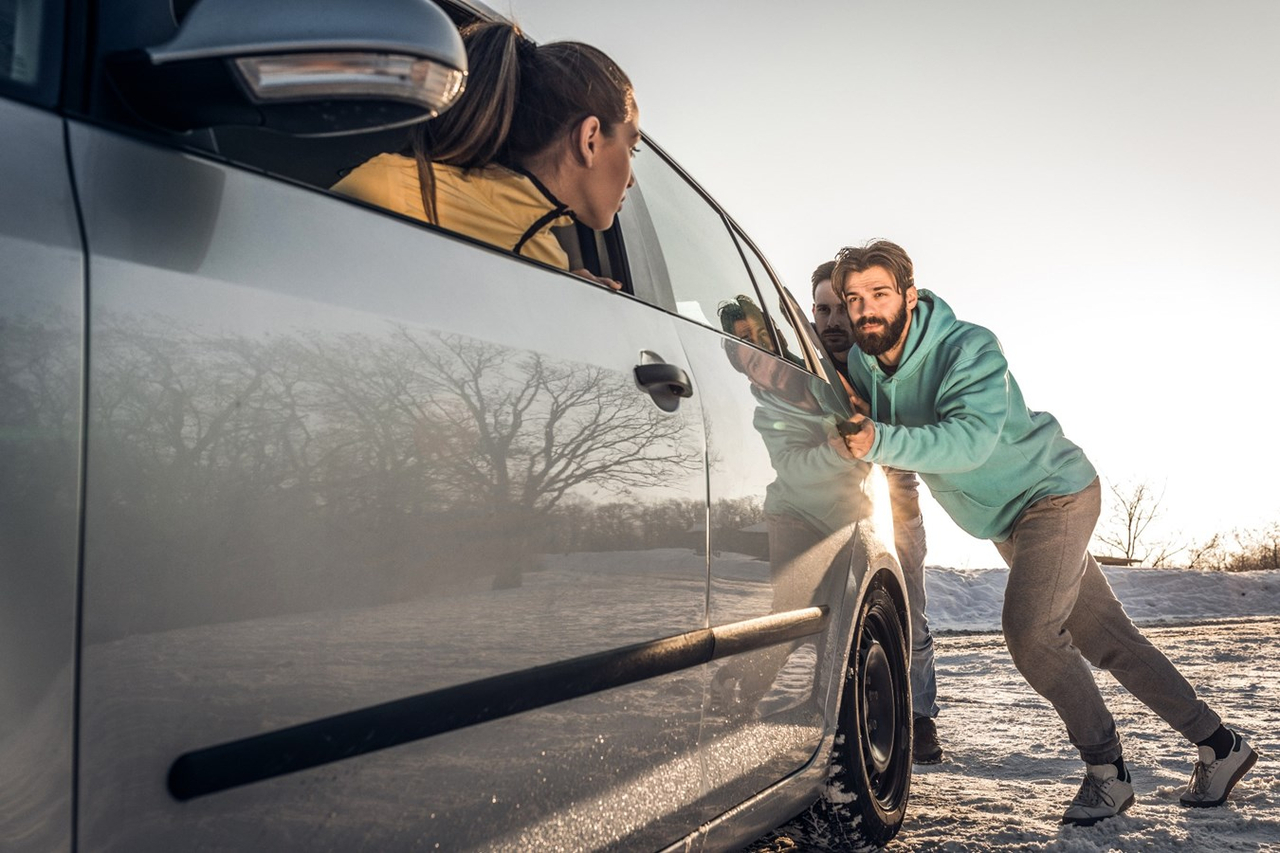 Pourquoi une assurance auto pas chère n’est pas toujours la meilleure option ?