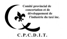 L’industrie du taxi appuie les maires de Laval et des Basses-Laurentides