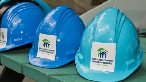 Deux finalistes de Blainville se méritent une bourse de 5 000 $ chacun