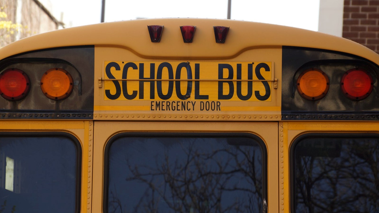 Possible grève du transport scolaire à la CSSMI