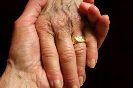Session de groupe à Sainte-Thérèse pour les personnes atteintes de la maladie de Parkinson