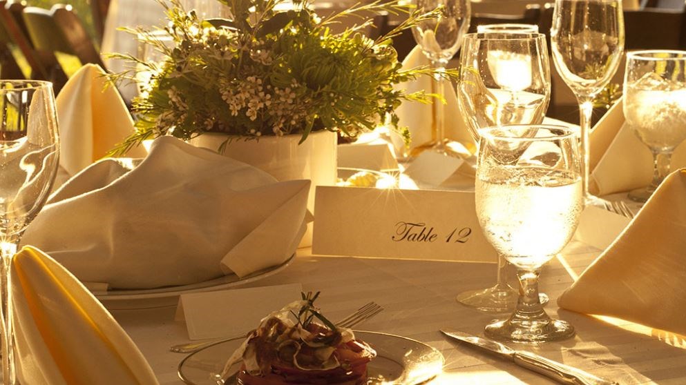 Le 50e en blanc se tiendra le 7 juillet, inscrivez-vous dès maintenant