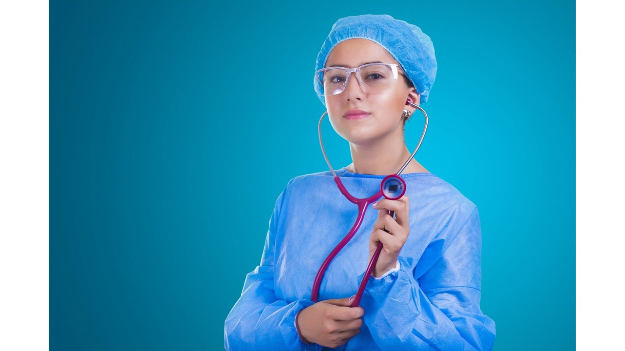 Nouvelle convention collective locale pour les professionnelles en soins des Laurentides
