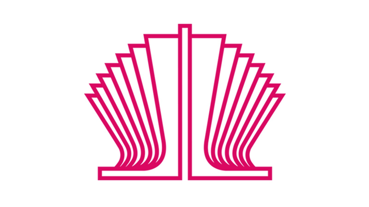 Projet de plate-forme de compostage en partenariat avec la première nation de Kanesatake 