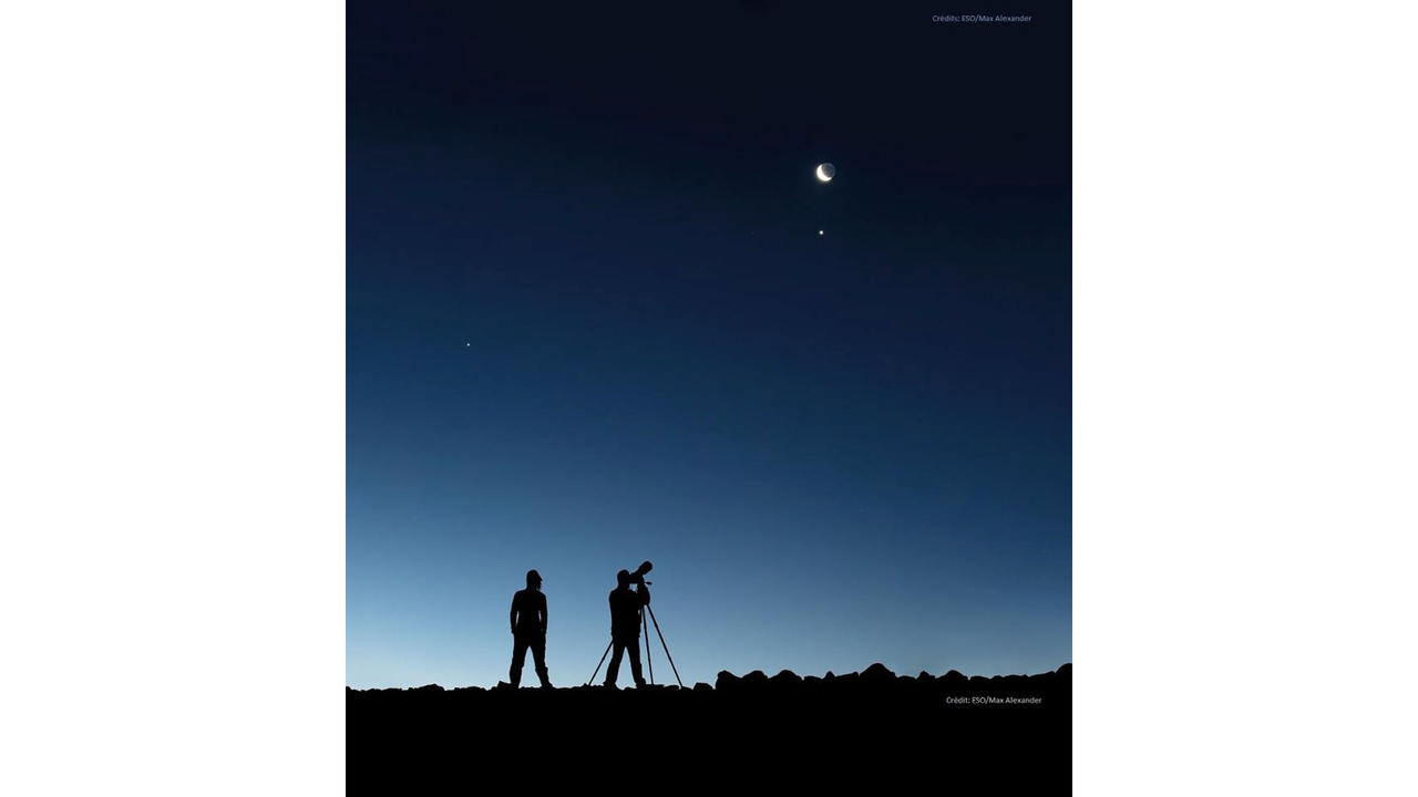 43e congrès annuel de la Fédération des astronomes amateurs du Québec 