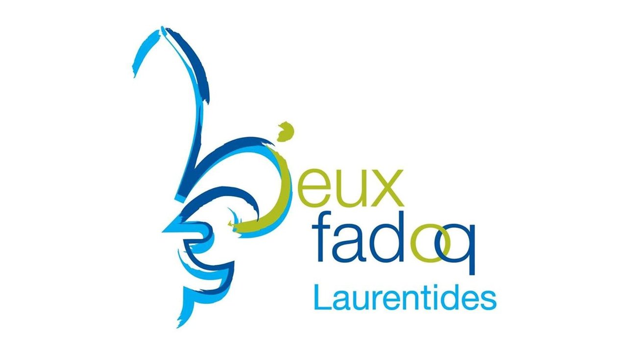 Les Jeux FADOQ : le plus grand rassemblement actif des 50 ans et plus