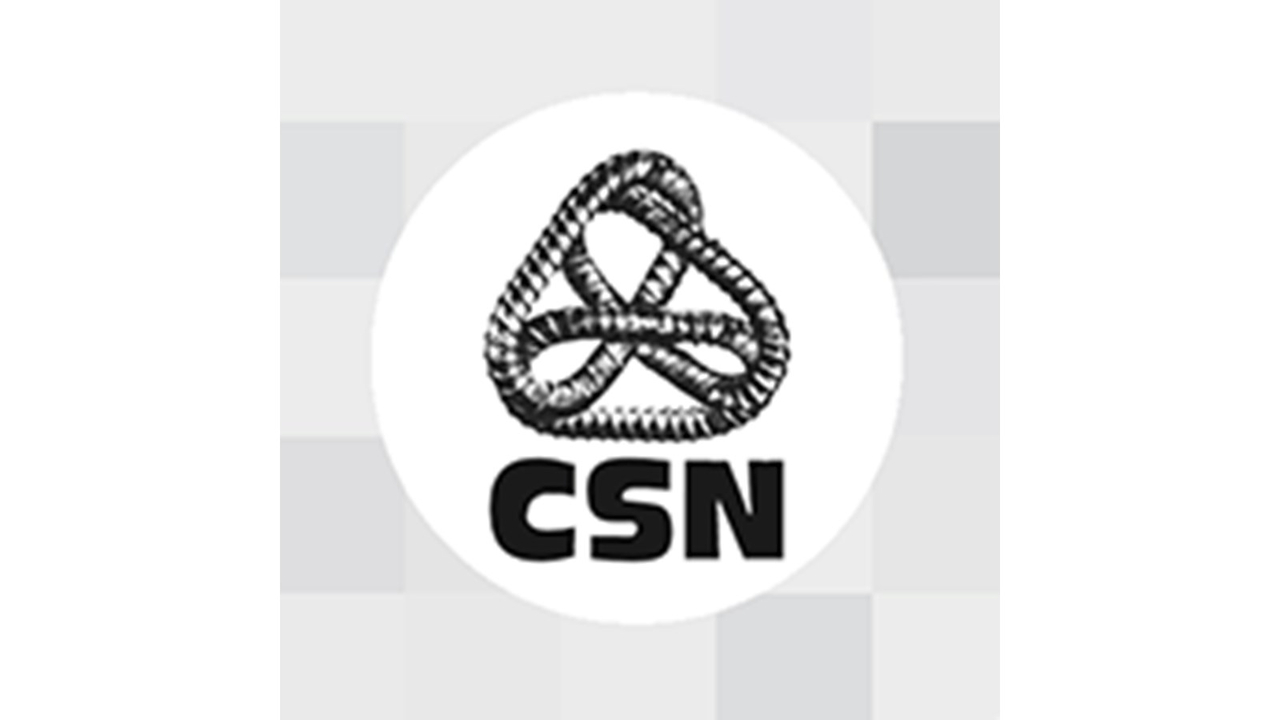 Un entente de principe est conclue entre le CISSS des Laurentides et la CSN
