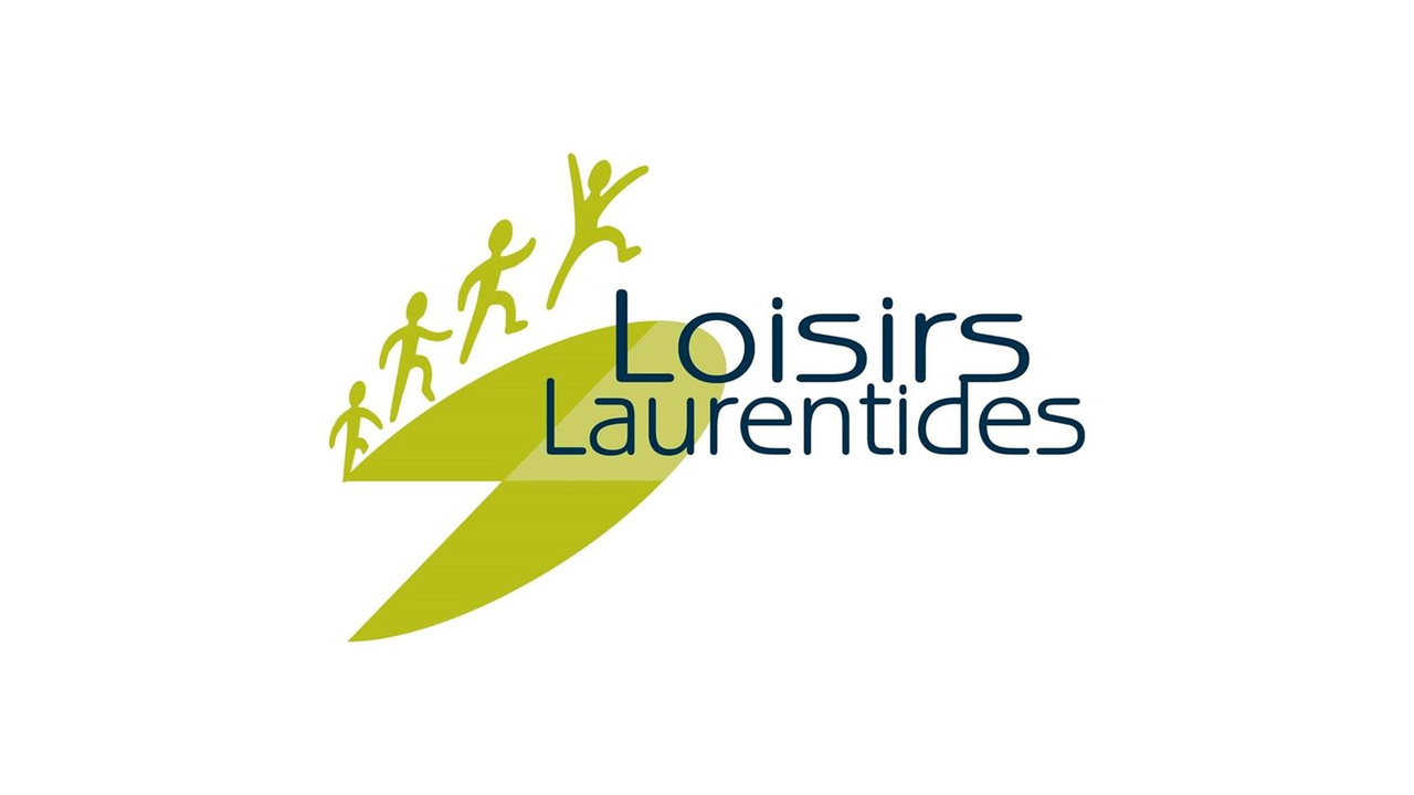 Plaisirs d’hiver dans les Laurentides: les organismes sont invités à soumettre leurs projets