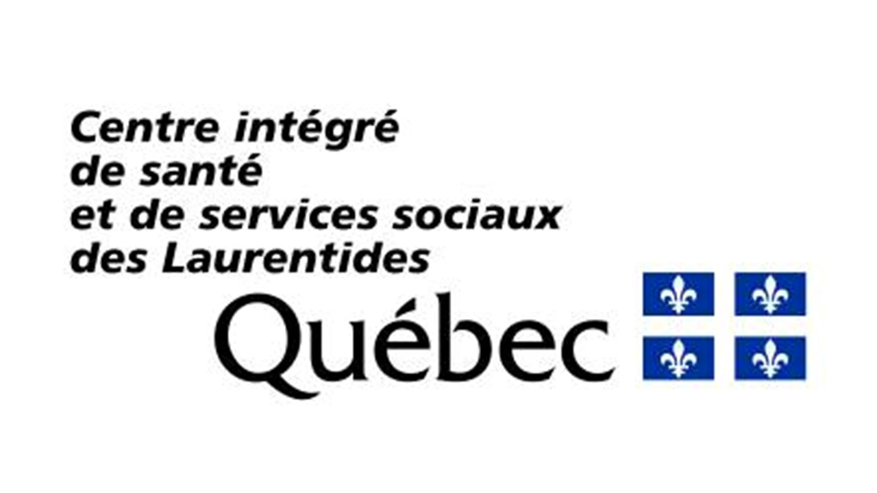 L’unité de réadaptation fonctionnelle intensive de Sainte-Agathe-des-Monts sera maintenue