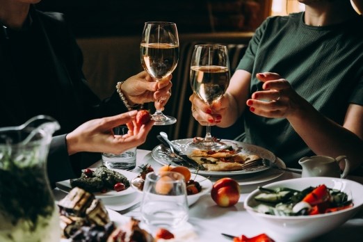 Noël 2018 : Nos meilleures idées cadeaux