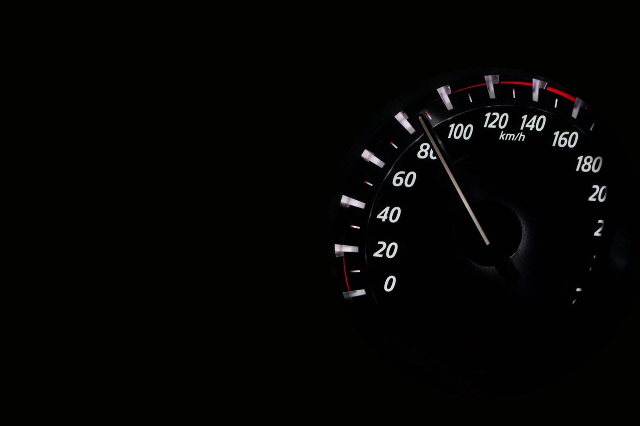 Bilan routier 2018 de la Sûreté du Québec