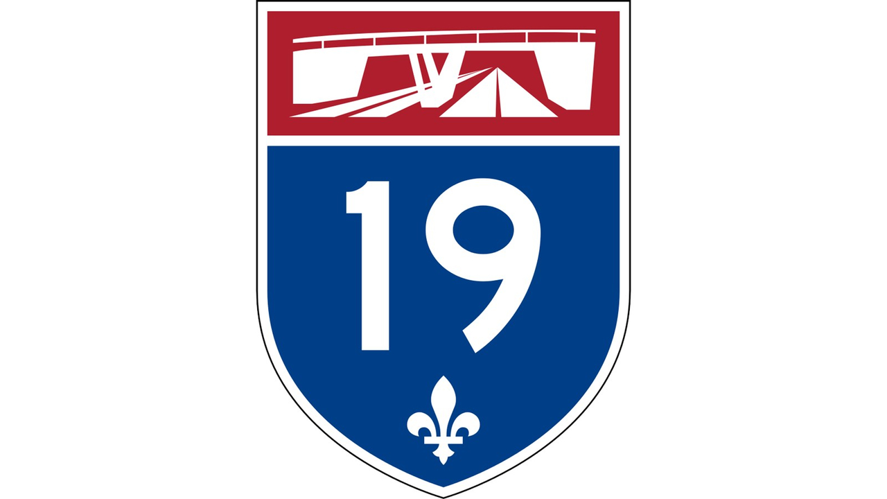  2019 : Une année cruciale pour l’autoroute 19