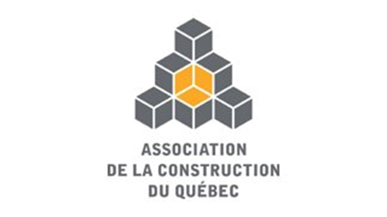 Marc Dugré, de Régulvar et Ébénisterie St-Patrick honorés au Congrès de l’ACQ