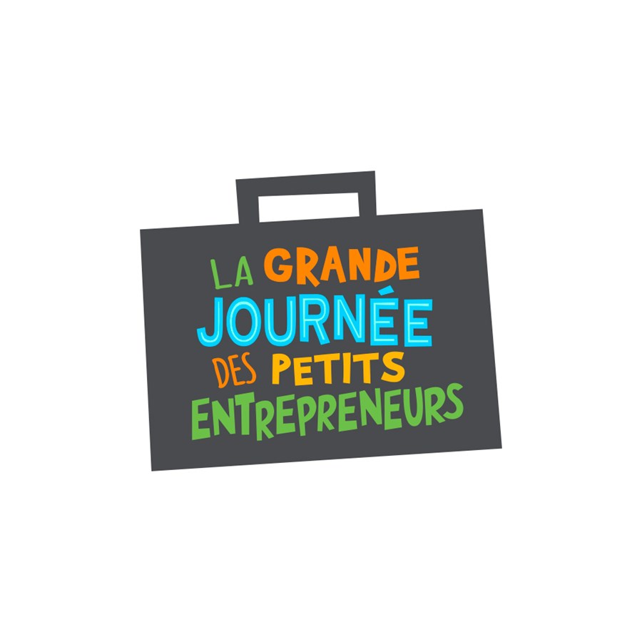 Le Marché public de Saint-Colomban lance sa saison le 15 juin en accueillant La Grande journée des petits entrepreneurs
