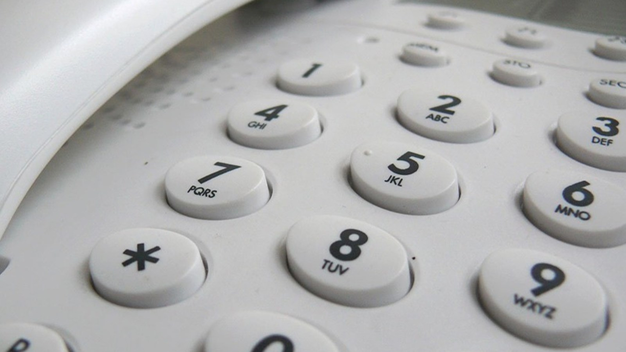 Des renforts pour contacter les 51 957 postulants à Je contribue