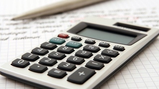 Pourquoi faire affaire avec un cabinet de comptabilité en tant que PME ?