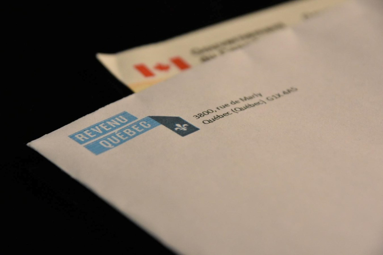Quoi déduire en 2021?