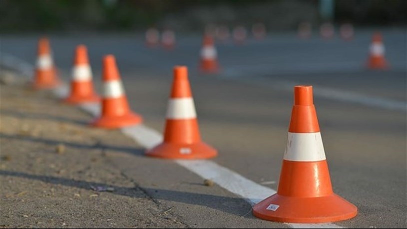 Fermeture partielle sur l’autoroute 15, dans la nuit du 28 au 29 juin