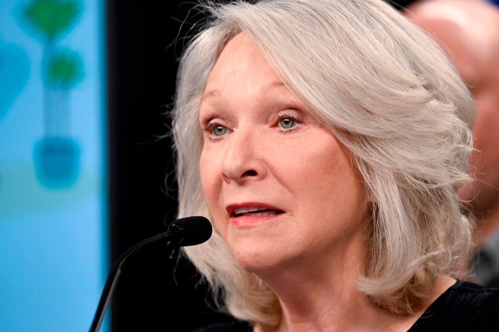 Québec élaborera un plan d'action pour soutenir les personnes vivant avec l'Alzheimer