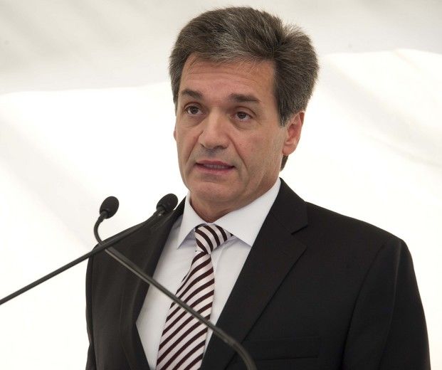 En 2011, la Ville de Laval a dégagé un surplus de plus de 40 M$ et les indications préliminaires laissent entrevoir que le budget 2012 sera respecté. C'est ce qu'a annoncé Basile Angelopoulos, vice-président du Comité exécutif.
