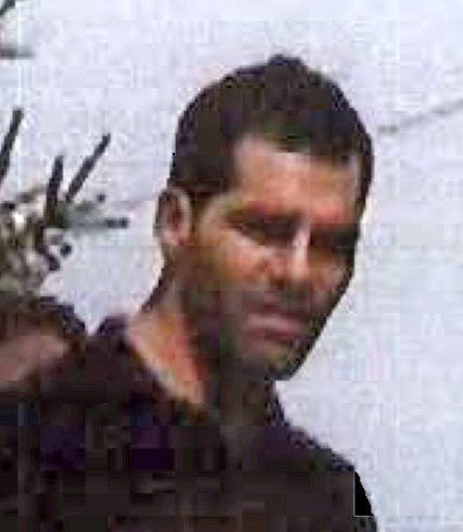 <p>Un homme associé à la mafia a été victime d'une tentative de meurtre dans le quartier Ahuntsic à Montréal, le lundi 17 décembre 2012. Giuseppe Fetta aurait été atteint par balle vers 10 h 10, près de l'intersection du boulevard Saint-Laurent et de la rue Fleury. Photo non-datée. PHOTO COURTOISIE