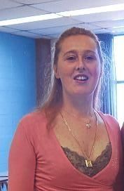 Le Service de police de Laval recherche une femme de 36 ans qui est introuvable depuis mardi.