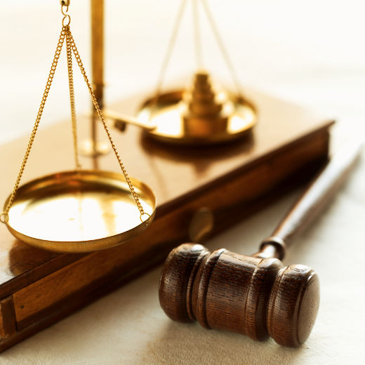Un pédophile plaide coupable