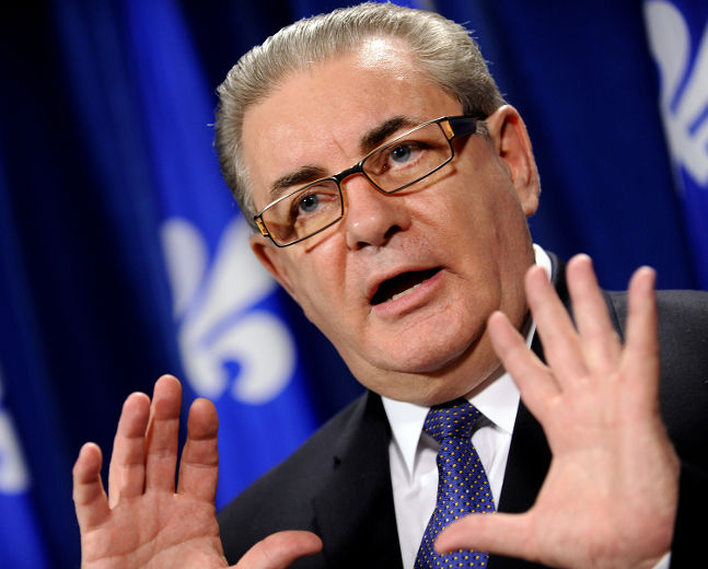 Même si elle se réjouit des arrestations effectuées à Laval par l’UPAC, la CAQ déplore qu’il ait fallu attendre aussi longtemps avant de voir les enquêtes policières aboutir.