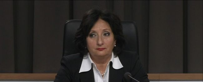 La Commission d'enquête sur l'octroi et la gestion des contrats publics dans l'industrie de la construction entendra le témoignage du notaire Jean Gauthier, lundi.