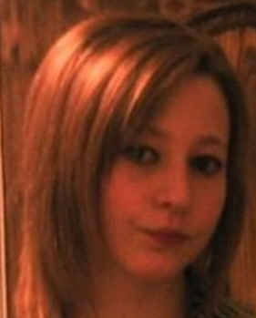 Le Service de Police de Laval est à la recherche de Marie-Claude Gauthier, âgée de 17 ans, en fugue depuis le 20 juin 2013.