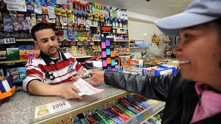 Le taux d'épargne des Québécois est faible et près d'un travailleur sur deux mentionne que le manque d'argent est la principale raison pour laquelle il ne cotise pas à un REER.