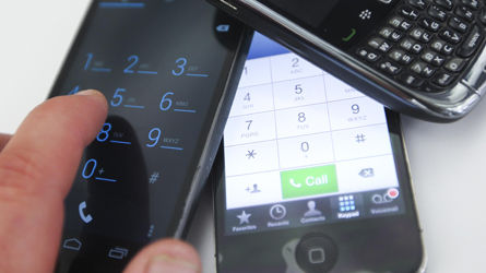 Le CRTC impose une amende d'un demi-million de dollars à une agence de recouvrement de dettes pour violation des règles sur les télécommunications non sollicitées.