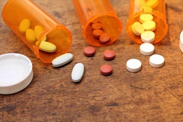 Les spécialistes canadiens, tout comme l'OMS, s'inquiètent de la résistance grandissante des bactéries aux antibiotiques.