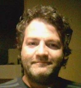La police de Laval est à la recherche de Stéphane Nadeau, 45 ans, un résident de Chomedey qui manque à l’appel depuis plusieurs jours.