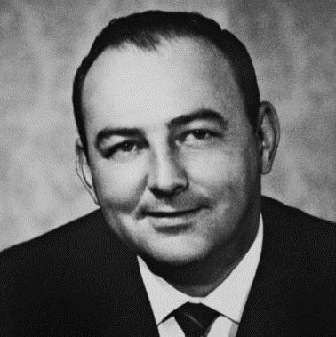L’autoroute 440 renommée en l’honneur du premier maire de Laval
