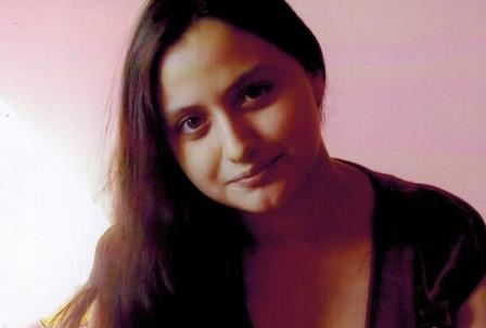 Une ado de 17 ans disparue depuis l’Halloween