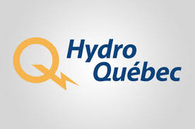 Hydro-Québec demande de réduire la consommation en ce vendredi matin